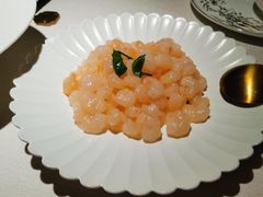 -華府Deluxe(兴业太古汇店)