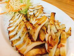 -Wang Sai Seafood
