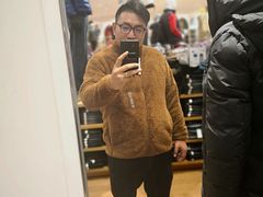 -优衣库(上海颛桥万达广场店)