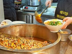 -螺小胖柳州螺蛳粉(钟楼总店)