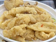 -陈根记大牌档