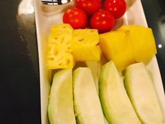 -椿山日本料理