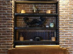 -永源成清真餐厅(黑牛城道店)