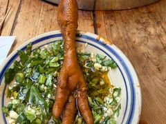 -五斗柴火锅(外双楠店)