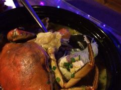 iphone_upload_pic-元气寿司(新城市广场店)