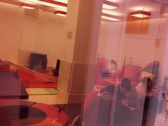 -积木宝贝科学早教(sm广场店)