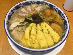 -得意楼蒸菜馆