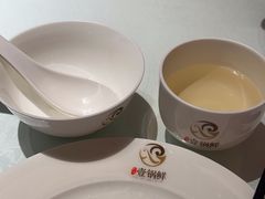 -古洼一锅鲜(开发区店)
