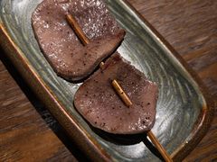 -鸟屯(三里屯店)