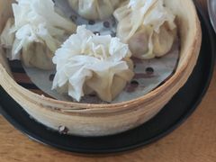 -老绥元烧麦·家常菜(大召店)