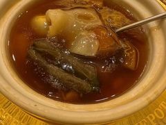 -满满海佛跳墙(千禧店)
