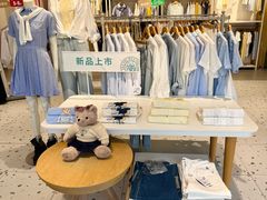 -首创奥特莱斯(昆山店)
