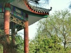 -丰台花园