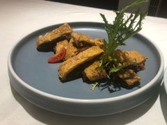 -HOMES上海本帮菜(襄阳公园店)