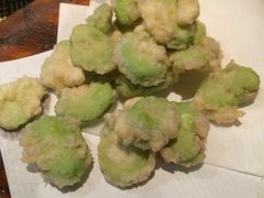 -泉寿司(万科公园店)