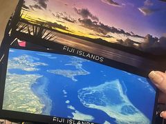 -参差咖啡(水果湖公园店)