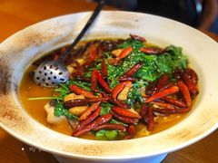 -丹江渔村(望京店)