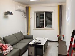 -人从众布艺(龙禧园店)