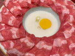 -袁老四重庆老火锅(桐梓坡店)