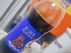 -常州海昌海洋探索馆