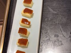 -阿五黄河大鲤鱼(河南长垣店)