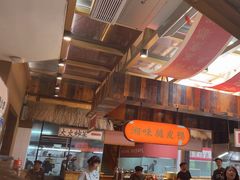 -耕渔小院·湖南鱼鲜(望城店)