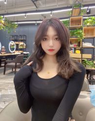 -藤野造型·专业烫染店
