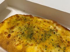 -达美乐比萨(栖霞大道店)