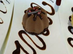 -哈根达斯(滨江店)