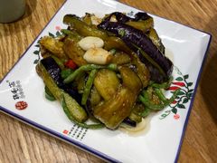 -鸡毛店·川菜(双楠店)