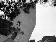 -中国艺术研究院油画院