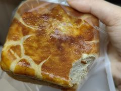 -可莎蜜兒(黄龙K-lab店)