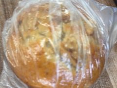 -麦田工坊(月湖店)