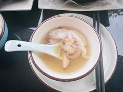 -鹅滋道(甘坑古镇店)