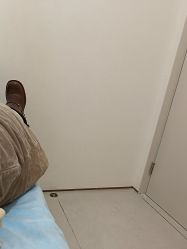 -深圳阳光医疗美容