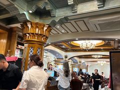 -新疆伊宁远征餐厅