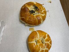 -采蝶轩(丹田店)