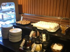 -松子料理(亮马桥店)