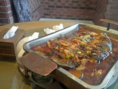 -桃源新村双台子店