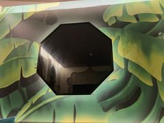 -润生源足道·SPA(个园店)