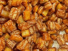 -生活林(河北路店)
