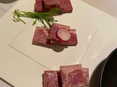 -八分饱·西津会(西津渡店)