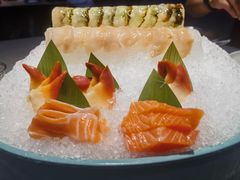 -1718海鲜姿造(苏宁宴请臻选店)