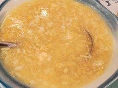 -粤·向群饭店(泮塘路店)