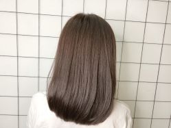 -HD HAIR STYLE