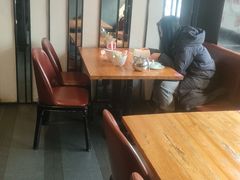 -老板恋上鱼(环山路店)