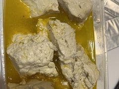 -紫光园·烤鸭(吕家营店)