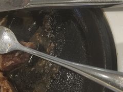 -快乐爱斯米牛排自助(吾悦广场店)