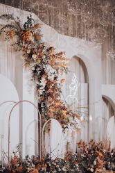 -琥珀婚礼策划AMBER WEDDING