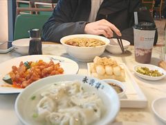 -耿福兴(罍街店)